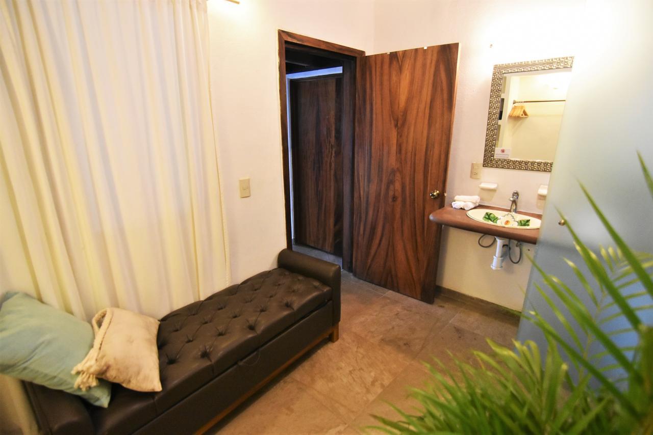 Hotel Vista Oceana סאיוליטה מראה חיצוני תמונה