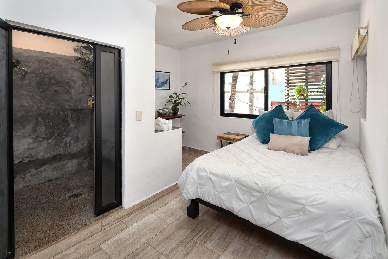 Hotel Vista Oceana סאיוליטה מראה חיצוני תמונה