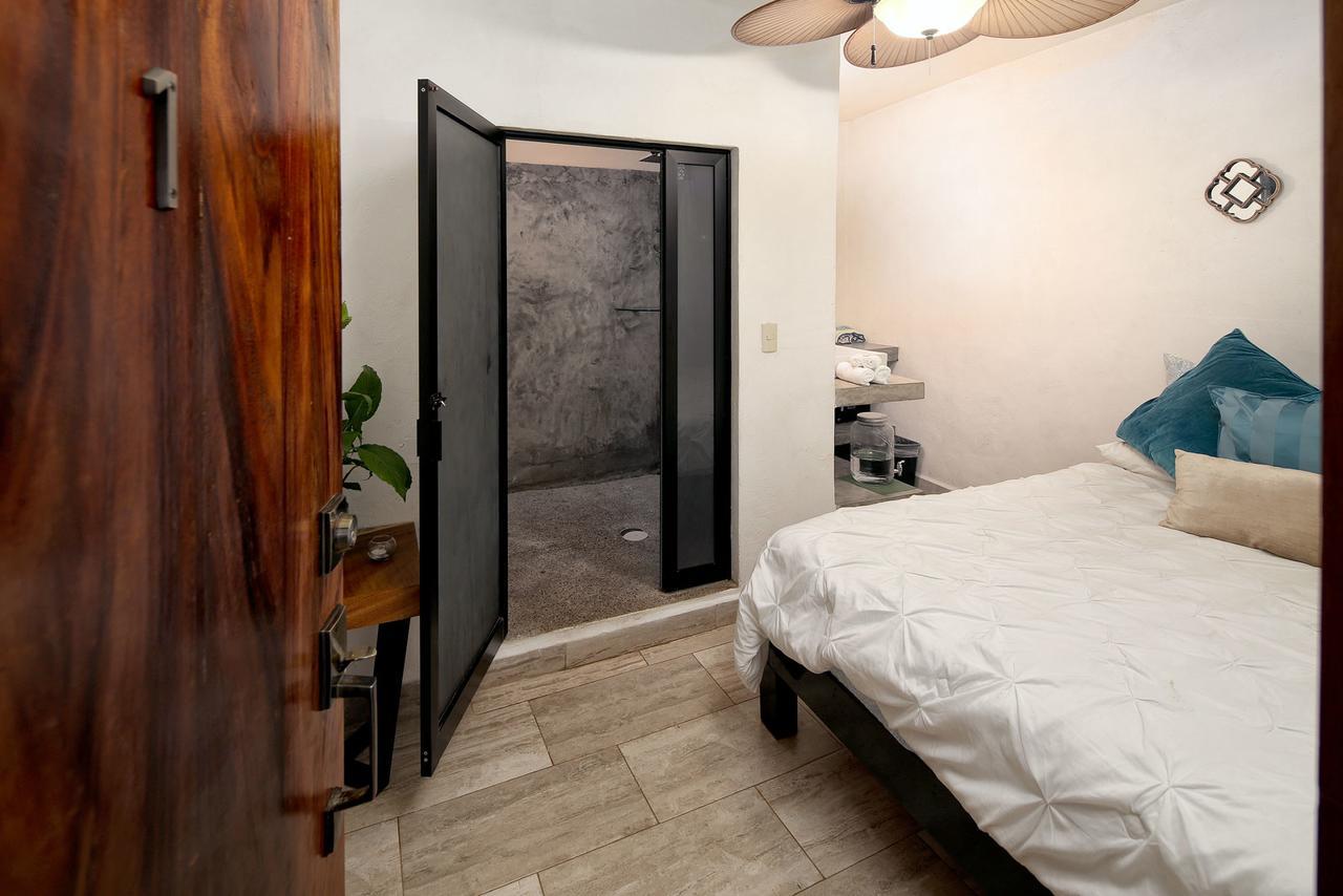 Hotel Vista Oceana סאיוליטה מראה חיצוני תמונה