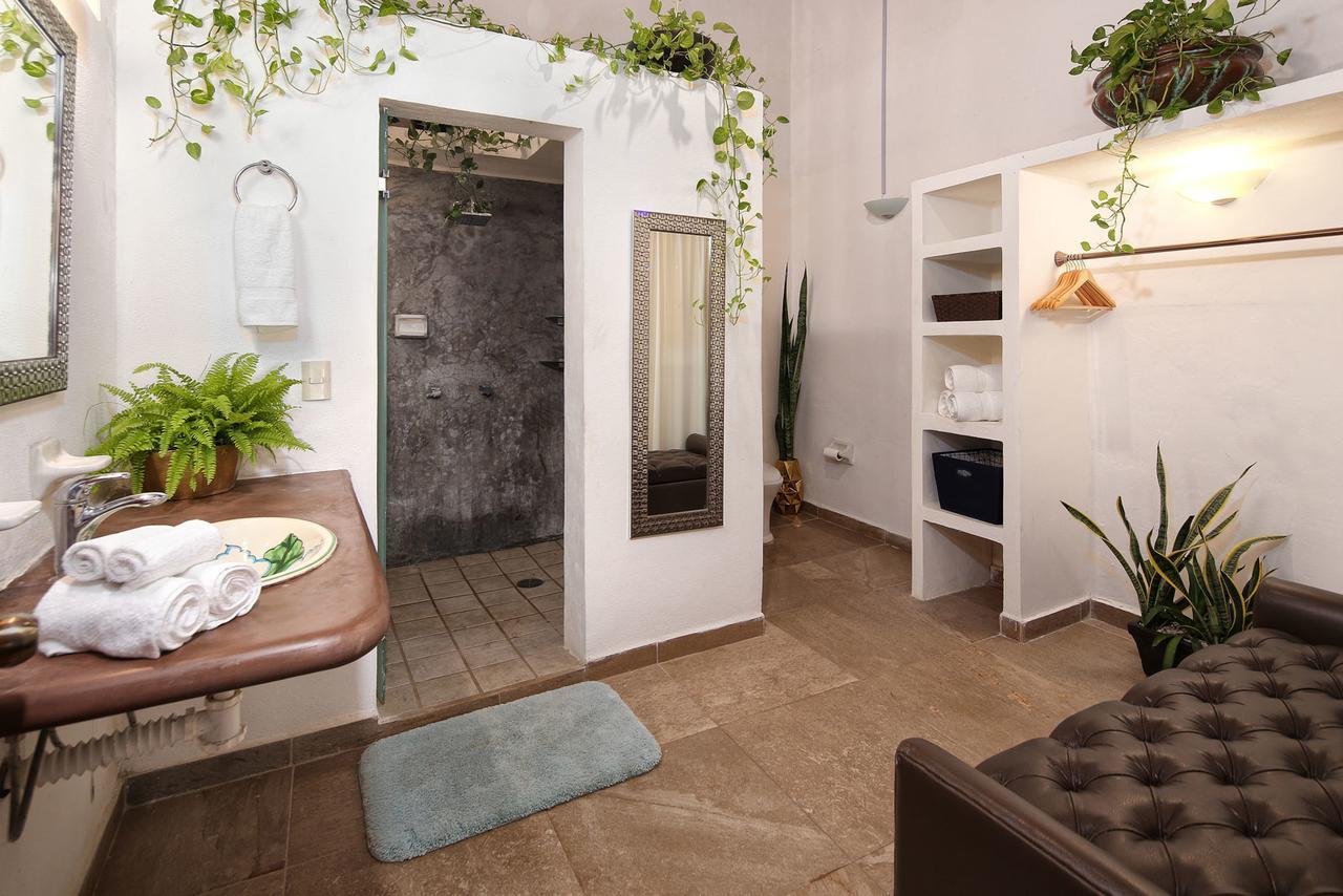 Hotel Vista Oceana סאיוליטה מראה חיצוני תמונה