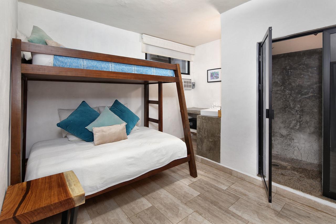 Hotel Vista Oceana סאיוליטה מראה חיצוני תמונה