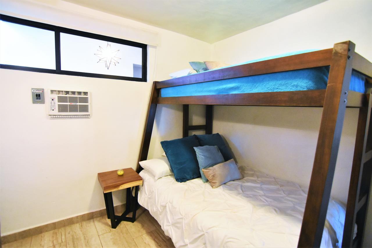 Hotel Vista Oceana סאיוליטה מראה חיצוני תמונה